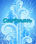 Cartman